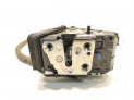 CERRADURA PUERTA TRASERA IZQUIERDA OPEL VECTRA 2014
