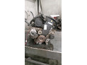CAJA CAMBIOS FIAT PUNTO 2003