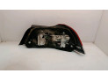 PILOTO TRASERO IZQUIERDO VOLVO C70 2006