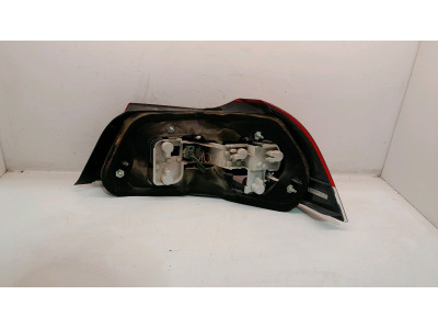 PILOTO TRASERO IZQUIERDO VOLVO C70 2006