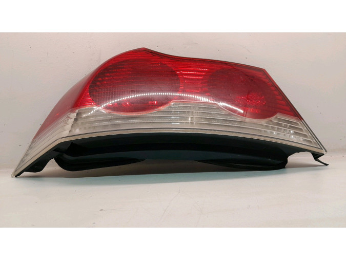 PILOTO TRASERO IZQUIERDO VOLVO C70 2006