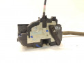 CERRADURA PUERTA DELANTERA DERECHA OPEL VECTRA 2014