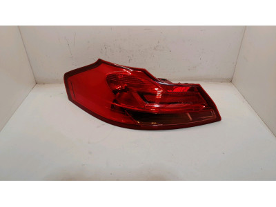 PILOTO TRASERO IZQUIERDO OPEL INSIGNIA 2011