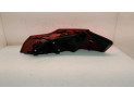 PILOTO TRASERO IZQUIERDO OPEL INSIGNIA 2011