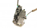 CERRADURA PUERTA TRASERA IZQUIERDA OPEL VECTRA 2014