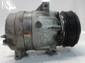 COMPRESOR AIRE ACONDICIONADO RENAULT MEGANE 2001