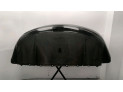 Paragolpes trasero TESLA MODEL S NEGRO 2016