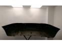 Paragolpes trasero TESLA MODEL S NEGRO 2016