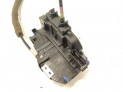 CERRADURA PUERTA DELANTERA DERECHA OPEL VECTRA 2014