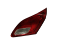 PILOTO TRASERO DERECHO INTERIOR OPEL ASTRA 2015