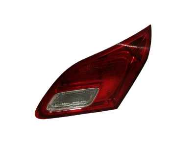 PILOTO TRASERO DERECHO INTERIOR OPEL ASTRA 2015