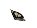 PILOTO TRASERO DERECHO INTERIOR OPEL ASTRA 2015