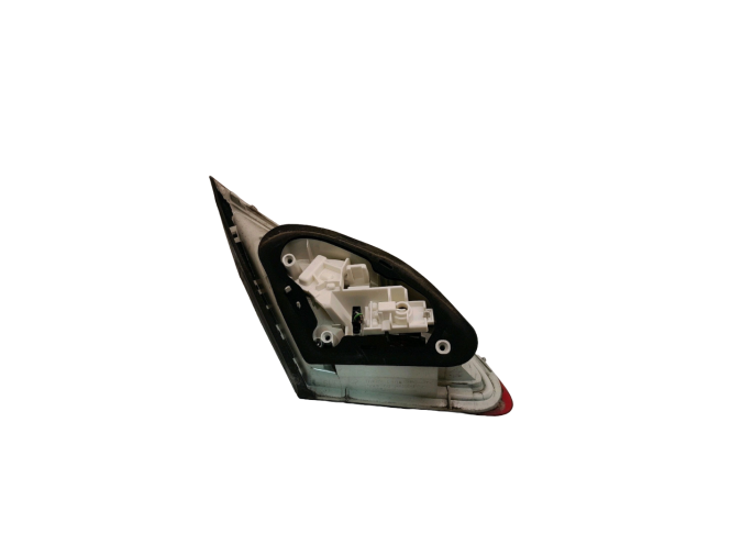 PILOTO TRASERO DERECHO INTERIOR OPEL ASTRA 2015