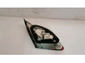 PILOTO TRASERO DERECHO INTERIOR OPEL ASTRA 2015