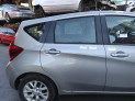 CERRADURA PUERTA TRASERA DERECHA OPEL VECTRA 2014