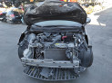 ELECTROVENTILADOR OPEL VECTRA 2014