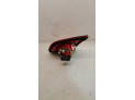PILOTO TRASERO IZQUIERDO INTERIOR VOLKSWAGEN PASSAT 2008