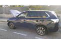 ELEVALUNAS DELANTERO IZQUIERDO MITSUBISHI OUTLANDER 2014