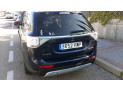 ELEVALUNAS DELANTERO IZQUIERDO MITSUBISHI OUTLANDER 2014