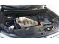 ELEVALUNAS DELANTERO IZQUIERDO MITSUBISHI OUTLANDER 2014