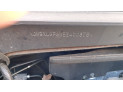 ELEVALUNAS DELANTERO IZQUIERDO MITSUBISHI OUTLANDER 2014