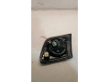 PILOTO TRASERO IZQUIERDO MAZDA 3 2009