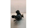 TURBO FIAT STILO 2004