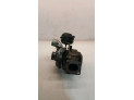 TURBO FIAT STILO 2004
