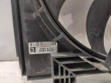 ELECTROVENTILADOR OPEL VECTRA 2014
