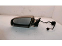 RETROVISOR IZQUIERDO AUDI A6 2005