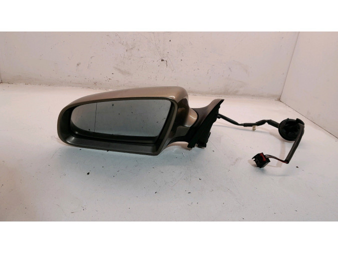 RETROVISOR IZQUIERDO AUDI A6 2005