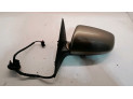 RETROVISOR IZQUIERDO AUDI A6 2005