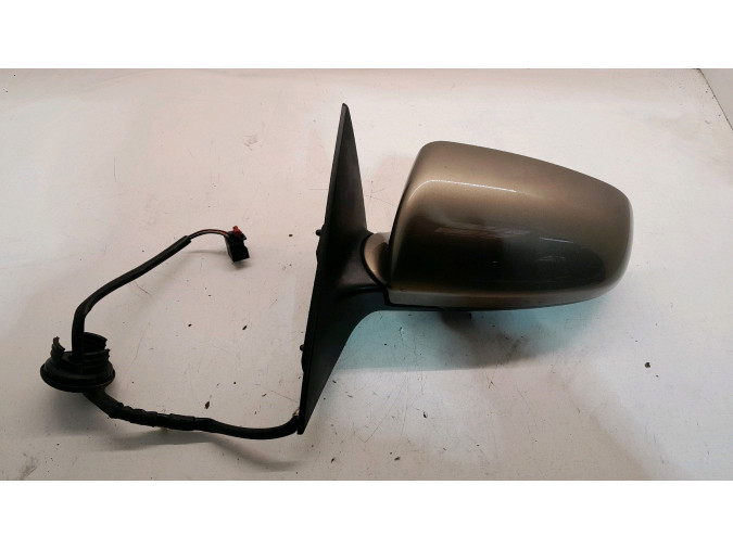 RETROVISOR IZQUIERDO AUDI A6 2005