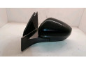 RETROVISOR IZQUIERDO DS DS 7 CROSSBACK NEGRO 2020