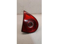 PILOTO TRASERO INTERIOR IZQUIERDO VOLKSWAGEN GOLF 2005