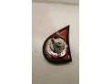 PILOTO TRASERO INTERIOR IZQUIERDO VOLKSWAGEN GOLF 2005