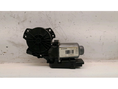 ELEVALUNAS DELANTERO IZQUIERDO KIA SPORTAGE 2012