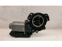 ELEVALUNAS DELANTERO IZQUIERDO KIA SPORTAGE 2012
