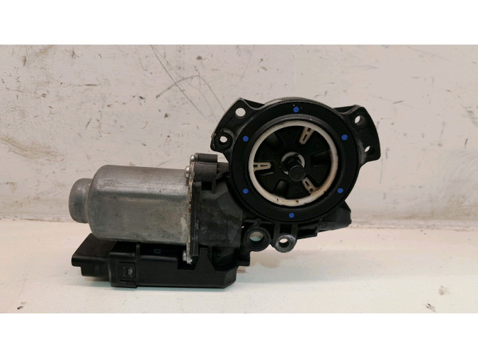 ELEVALUNAS DELANTERO IZQUIERDO KIA SPORTAGE 2012