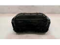 CUADRO INSTRUMENTOS BMW 218D 2016
