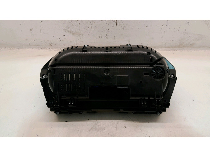 CUADRO INSTRUMENTOS BMW 218D 2016