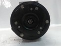 COMPRESOR AIRE ACONDICIONADO RENAULT MEGANE 2001