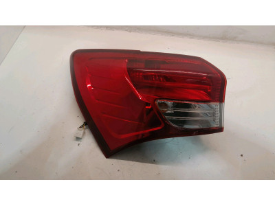 PILOTO TRASERO IZQUIERDO HYUNDAI IX20 2011