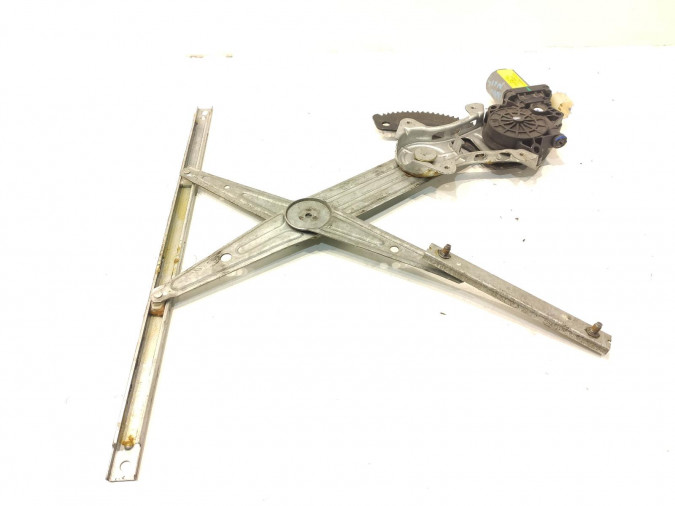 ELEVALUNAS DELANTERO IZQUIERDO OPEL VECTRA 2014