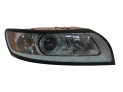 FARO DELANTERO DERECHO VOLVO S40 2007