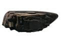 FARO DELANTERO DERECHO VOLVO S40 2007