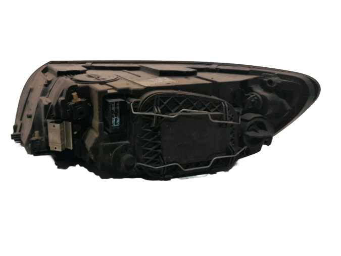 FARO DELANTERO DERECHO VOLVO S40 2007