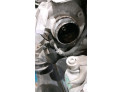 MOTOR CON ACCESORIOS Y CAJA DE CAMBIOS BMW 318TDS 1995