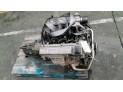 MOTOR CON ACCESORIOS Y CAJA DE CAMBIOS BMW 318TDS 1995