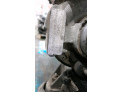 CAJA CAMBIOS BMW 318TDS 1995